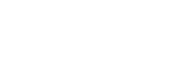 欧交所智能交易工具 logo